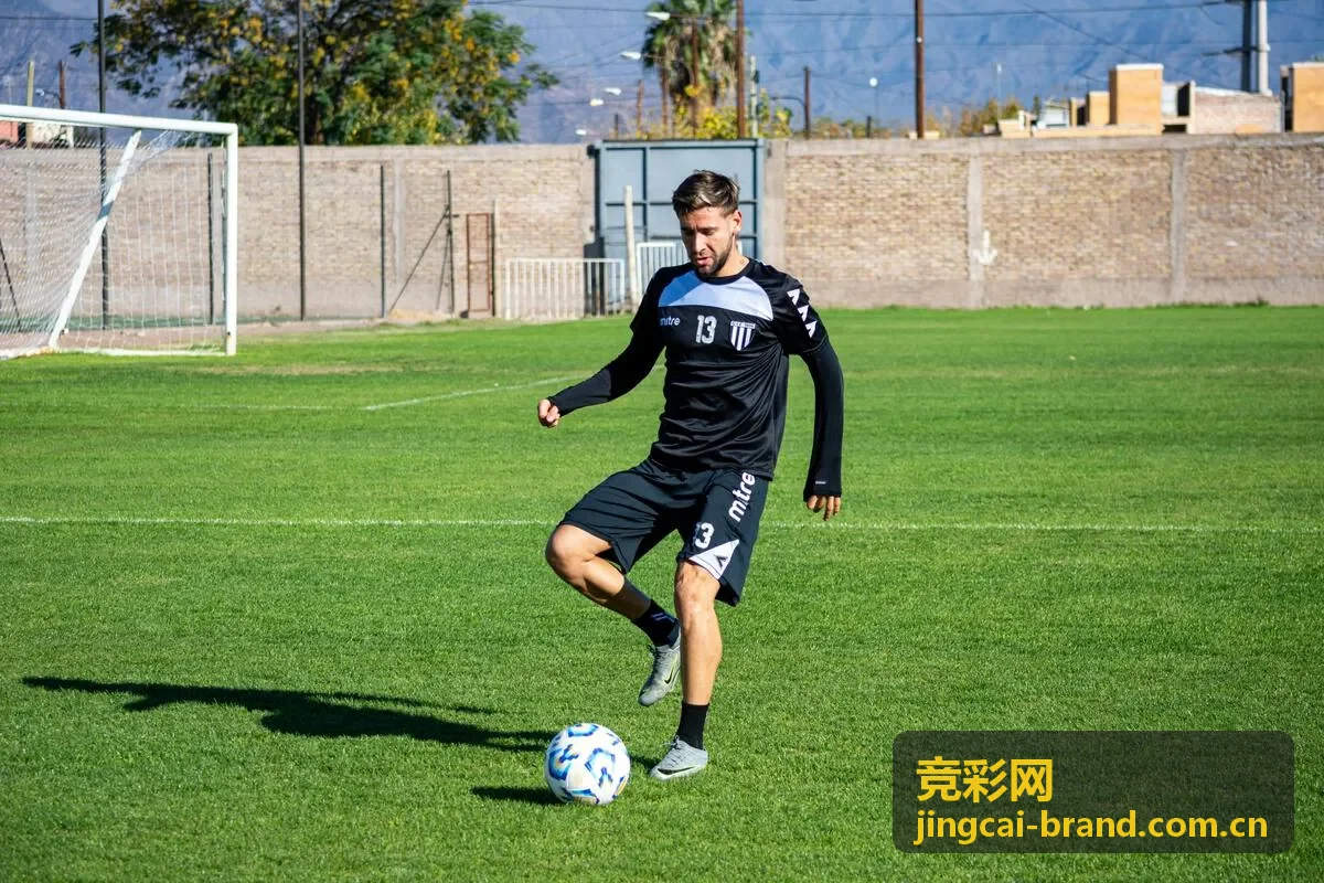 竞彩网内容阅读边界缩略图